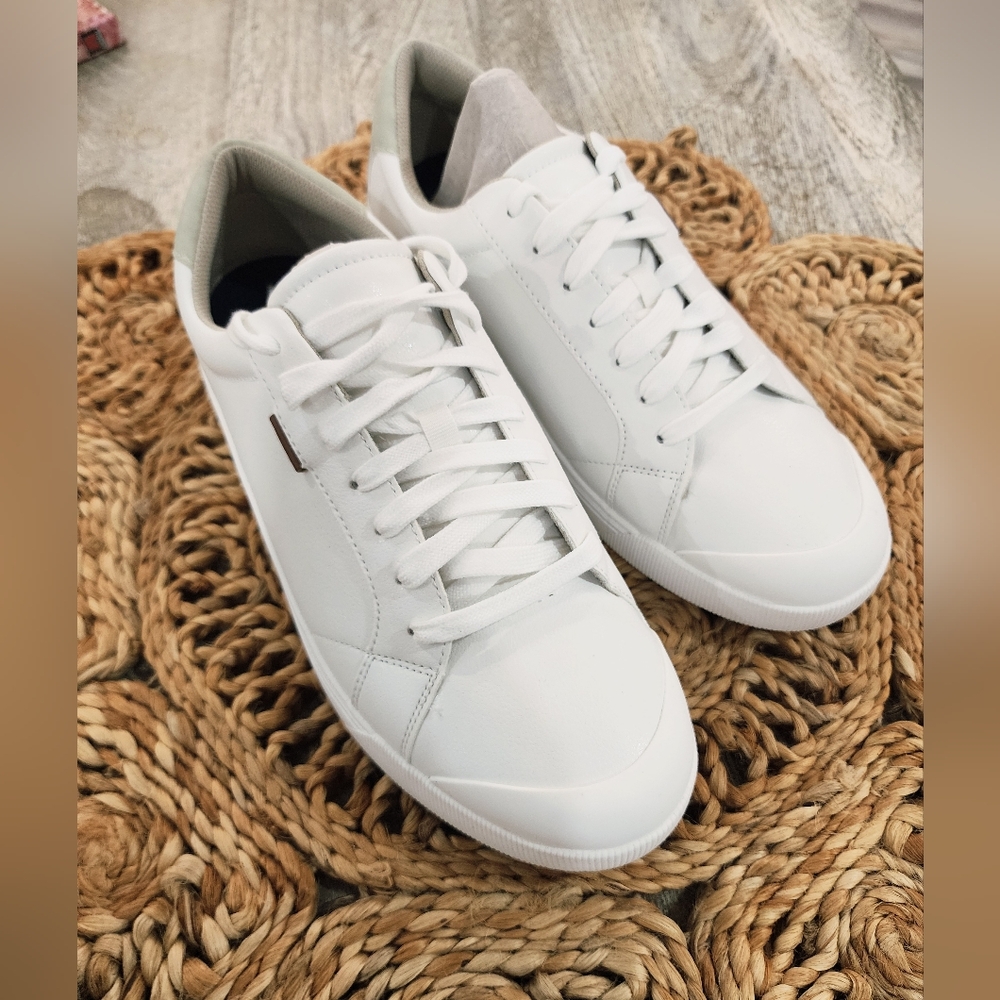 Dr.scholl's Mens Sneakers
